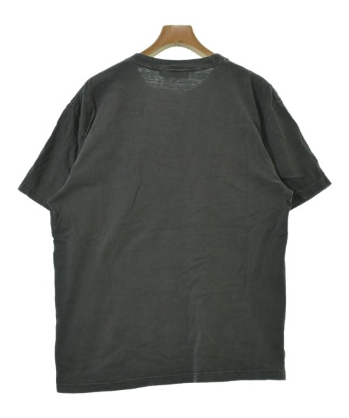 GOOD ROCK SPEED（グッドロックスピード）Tシャツ・カットソー 黒 サイズ:-(L位) メンズ/2200716479048