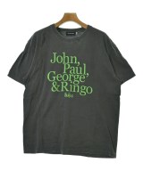 GOOD ROCK SPEED（グッドロックスピード）Tシャツ・カットソー 黒 サイズ:-(L位) メンズ/2200716479048