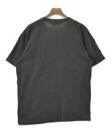 GOOD ROCK SPEED（グッドロックスピード）Tシャツ・カットソー 黒 サイズ:-(L位) メンズ/2200716479048