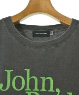 GOOD ROCK SPEED（グッドロックスピード）Tシャツ・カットソー 黒 サイズ:-(L位) メンズ/2200716479048