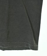 GOOD ROCK SPEED（グッドロックスピード）Tシャツ・カットソー 黒 サイズ:-(L位) メンズ/2200716479048