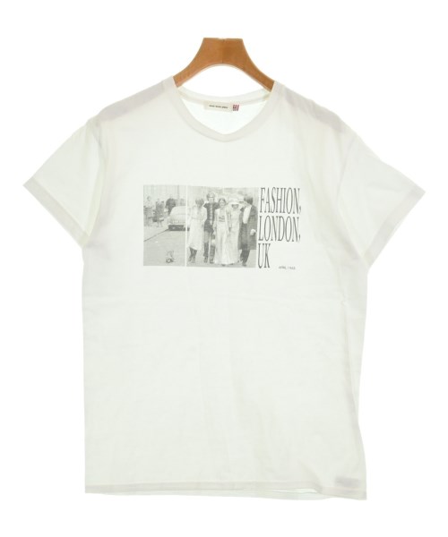 GOOD ROCK SPEED(グッドロックスピード)のTシャツ・カットソー サイズ:M 3,600円