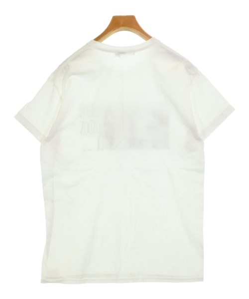 GOOD ROCK SPEED（グッドロックスピード）Tシャツ・カットソー 白 サイズ:M メンズ/2200713923056