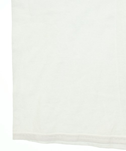 GOOD ROCK SPEED（グッドロックスピード）Tシャツ・カットソー 白 サイズ:M メンズ/2200713923056