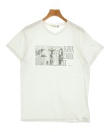 GOOD ROCK SPEED（グッドロックスピード）Tシャツ・カットソー 白 サイズ:M メンズ/2200713923056
