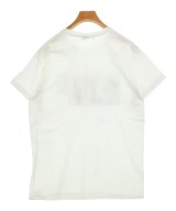 GOOD ROCK SPEED（グッドロックスピード）Tシャツ・カットソー 白 サイズ:M メンズ/2200713923056