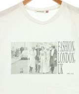 GOOD ROCK SPEED（グッドロックスピード）Tシャツ・カットソー 白 サイズ:M メンズ/2200713923056