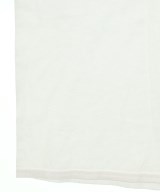 GOOD ROCK SPEED（グッドロックスピード）Tシャツ・カットソー 白 サイズ:M メンズ/2200713923056