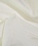 GOOD ROCK SPEED（グッドロックスピード）Tシャツ・カットソー 白 サイズ:M メンズ/2200713923056