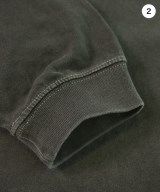 GOOD ROCK SPEED（グッドロックスピード）Tシャツ・カットソー グレー サイズ:01(S位) メンズ/2200642094100