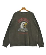 GOOD ROCK SPEED Tシャツ・カットソー