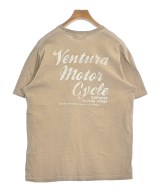 GOOD ROCK SPEED（グッドロックスピード）Tシャツ・カットソー ベージュ サイズ:F メンズ/2200641631054