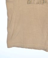 GOOD ROCK SPEED（グッドロックスピード）Tシャツ・カットソー ベージュ サイズ:F メンズ/2200641631054