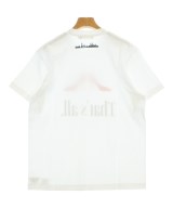 GOOD ROCK SPEED（グッドロックスピード）Tシャツ・カットソー 白 サイズ:F レディース/2200700803101