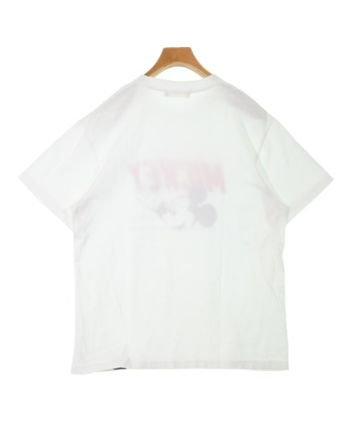 GOOD ROCK SPEED（グッドロックスピード）Tシャツ・カットソー 白 サイズ:F メンズ/2200662918059