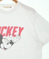 GOOD ROCK SPEED（グッドロックスピード）Tシャツ・カットソー 白 サイズ:F メンズ/2200662918059