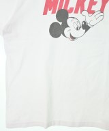 GOOD ROCK SPEED（グッドロックスピード）Tシャツ・カットソー 白 サイズ:F メンズ/2200662918059