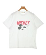 GOOD ROCK SPEED Tシャツ・カットソー