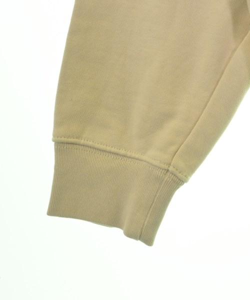 GOOD ROCK SPEED（グッドロックスピード）スウェット ベージュ サイズ:L メンズ/2200669790023