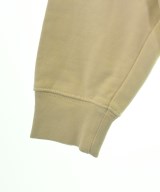 GOOD ROCK SPEED（グッドロックスピード）スウェット ベージュ サイズ:L メンズ/2200669790023