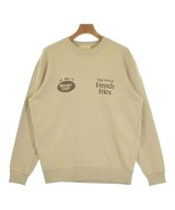 GOOD ROCK SPEED スウェット