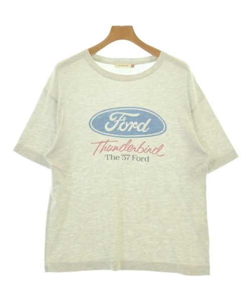 GOOD ROCK SPEED(グッドロックスピード)のTシャツ・カットソー サイズ:F 4,400円