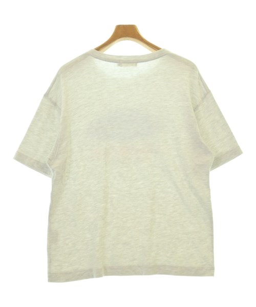 GOOD ROCK SPEED（グッドロックスピード）Tシャツ・カットソー グレー サイズ:F メンズ/2200731476039