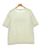 GOOD ROCK SPEED（グッドロックスピード）Tシャツ・カットソー グレー サイズ:F メンズ/2200731476039