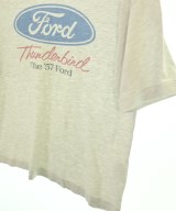 GOOD ROCK SPEED（グッドロックスピード）Tシャツ・カットソー グレー サイズ:F メンズ/2200731476039