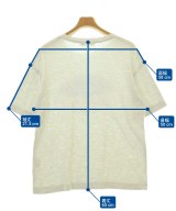 GOOD ROCK SPEED（グッドロックスピード）Tシャツ・カットソー グレー サイズ:F メンズ/2200731476039