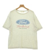 GOOD ROCK SPEED Tシャツ・カットソー