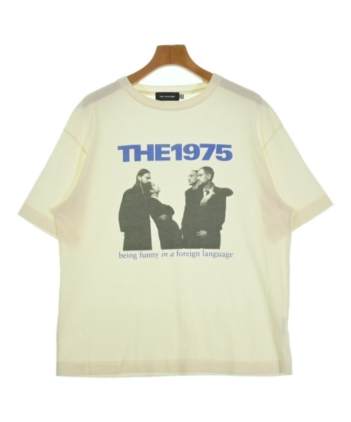 GOOD ROCK SPEED(グッドロックスピード)のTシャツ・カットソー サイズ:F 2,900円