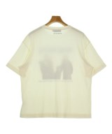 GOOD ROCK SPEED（グッドロックスピード）Tシャツ・カットソー 白 サイズ:F メンズ/2200722437018