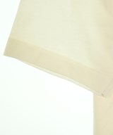 GOOD ROCK SPEED（グッドロックスピード）Tシャツ・カットソー 白 サイズ:F メンズ/2200722437018