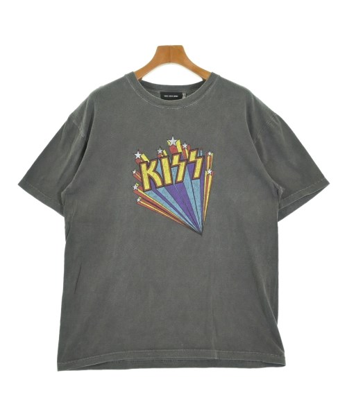 GOOD ROCK SPEED(グッドロックスピード)のTシャツ・カットソー サイズ:L 2,900円