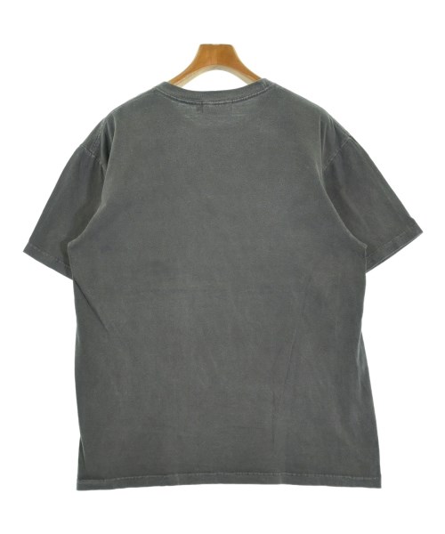 GOOD ROCK SPEED（グッドロックスピード）Tシャツ・カットソー グレー サイズ:L メンズ/2200724061112