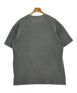 GOOD ROCK SPEED（グッドロックスピード）Tシャツ・カットソー グレー サイズ:L メンズ/2200724061112
