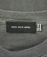 GOOD ROCK SPEED（グッドロックスピード）Tシャツ・カットソー グレー サイズ:L メンズ/2200724061112