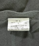 GOOD ROCK SPEED（グッドロックスピード）Tシャツ・カットソー グレー サイズ:L メンズ/2200724061112