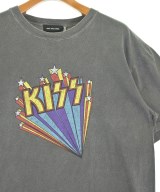 GOOD ROCK SPEED（グッドロックスピード）Tシャツ・カットソー グレー サイズ:L メンズ/2200724061112
