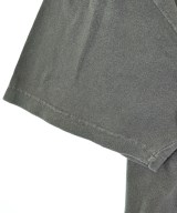 GOOD ROCK SPEED（グッドロックスピード）Tシャツ・カットソー グレー サイズ:L メンズ/2200724061112