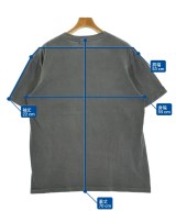 GOOD ROCK SPEED（グッドロックスピード）Tシャツ・カットソー グレー サイズ:L メンズ/2200724061112