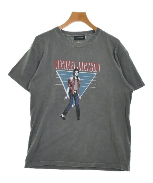 GOOD ROCK SPEED(グッドロックスピード)Tシャツ・カットソー グレー サイズ:F/2200684242033