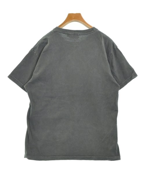 GOOD ROCK SPEED（グッドロックスピード）Tシャツ・カットソー グレー サイズ:F メンズ/2200684242033