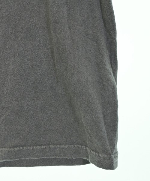 GOOD ROCK SPEED（グッドロックスピード）Tシャツ・カットソー グレー サイズ:F メンズ/2200684242033