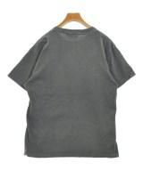 GOOD ROCK SPEED（グッドロックスピード）Tシャツ・カットソー グレー サイズ:F メンズ/2200684242033