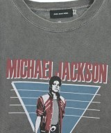 GOOD ROCK SPEED（グッドロックスピード）Tシャツ・カットソー グレー サイズ:F メンズ/2200684242033