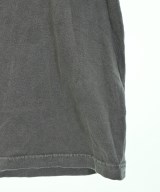 GOOD ROCK SPEED（グッドロックスピード）Tシャツ・カットソー グレー サイズ:F メンズ/2200684242033