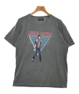 GOOD ROCK SPEED Tシャツ・カットソー