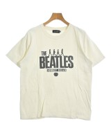GOOD ROCK SPEED（グッドロックスピード）Tシャツ・カットソー 白 サイズ:F メンズ/2200685687086